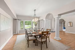 5969 Colorow Ct, Parker, CO 80134 - Photo 27