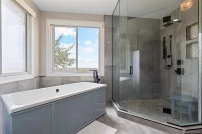 5969 Colorow Court, Parker, CO 80134 - Photo 23