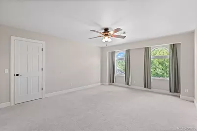 5969 Colorow Court, Parker, CO 80134 - Photo 35