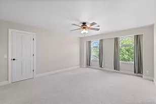 5969 Colorow Ct, Parker, CO 80134 - Photo 35