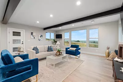 5969 Colorow Court, Parker, CO 80134 - Photo 41