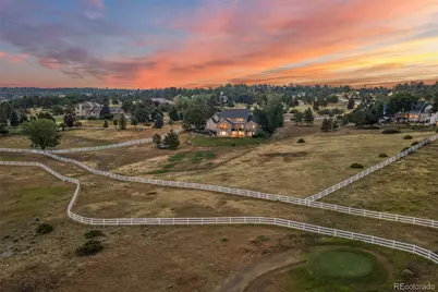 5969 Colorow Court, Parker, CO 80134 - Photo 9