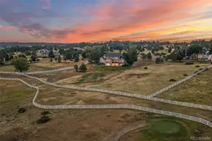 5969 Colorow Ct, Parker, CO 80134 - Photo 9