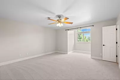 5969 Colorow Court, Parker, CO 80134 - Photo 37