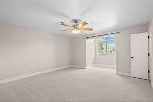5969 Colorow Ct, Parker, CO 80134 - Photo 37