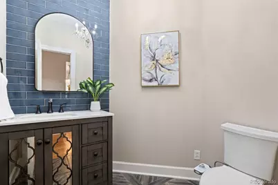 5969 Colorow Court, Parker, CO 80134 - Photo 31