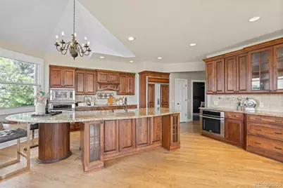 5969 Colorow Court, Parker, CO 80134 - Photo 15