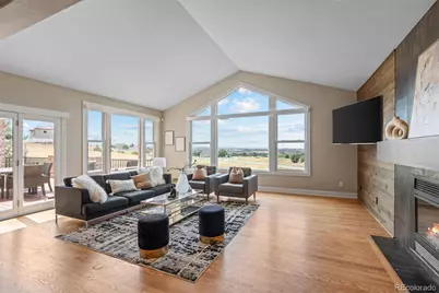 5969 Colorow Court, Parker, CO 80134 - Photo 5