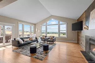 5969 Colorow Ct, Parker, CO 80134 - Photo 5