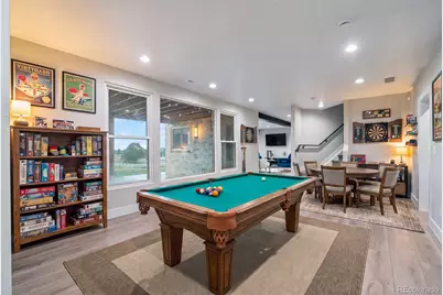 5969 Colorow Court, Parker, CO 80134 - Photo 43