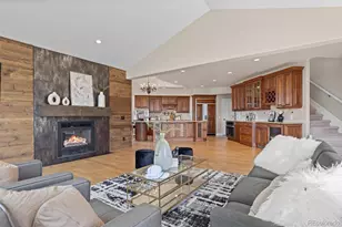 5969 Colorow Ct, Parker, CO 80134 - Photo 13