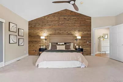 5969 Colorow Court, Parker, CO 80134 - Photo 17