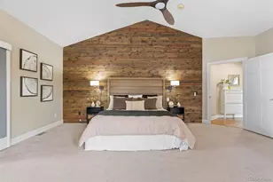 5969 Colorow Ct, Parker, CO 80134 - Photo 17