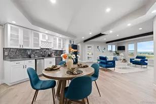 5969 Colorow Ct, Parker, CO 80134 - Photo 7