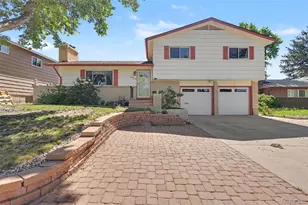 1011 N Chelton Rd, Colorado Springs, CO 80909 - Photo 1
