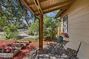 4186 S Lincoln St, Englewood, CO 80113 - Photo 5