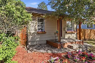 4186 S Lincoln St, Englewood, CO 80113 - Photo 3