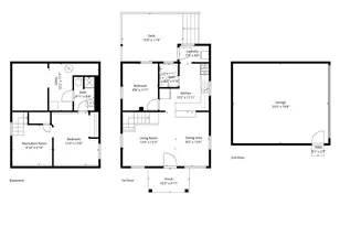 4186 S Lincoln St, Englewood, CO 80113 - Photo 49