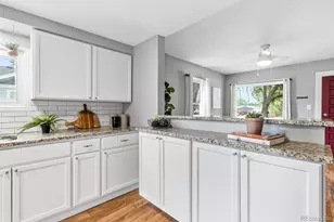 4186 S Lincoln St, Englewood, CO 80113 - Photo 19