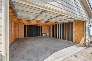 4186 S Lincoln St, Englewood, CO 80113 - Photo 45