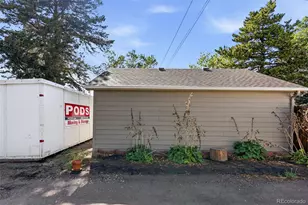4186 S Lincoln St, Englewood, CO 80113 - Photo 43