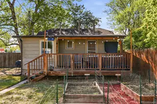 4186 S Lincoln St, Englewood, CO 80113 - Photo 39