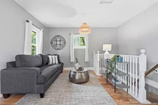 4186 S Lincoln St, Englewood, CO 80113 - Photo 13