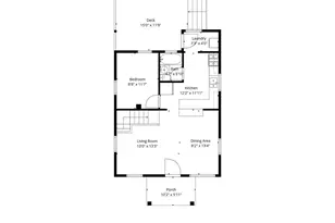 4186 S Lincoln St, Englewood, CO 80113 - Photo 47