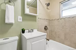 4186 S Lincoln St, Englewood, CO 80113 - Photo 25