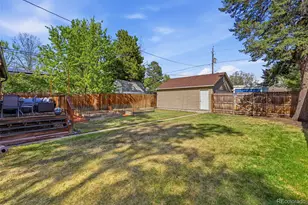 4186 S Lincoln St, Englewood, CO 80113 - Photo 41