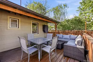 4186 S Lincoln St, Englewood, CO 80113 - Photo 35