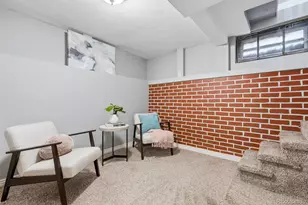 4186 S Lincoln St, Englewood, CO 80113 - Photo 29