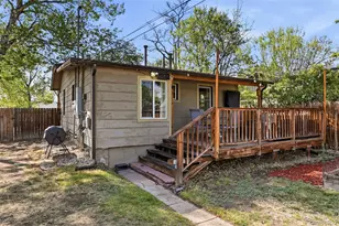 4186 S Lincoln St, Englewood, CO 80113 - Photo 37