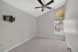 7 Purple Ash, Littleton, CO 80127 - Photo 23