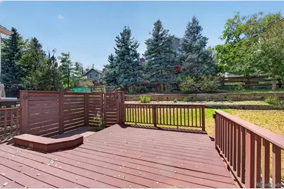 7 Purple Ash, Littleton, CO 80127 - Photo 33