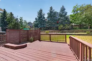 7 Purple Ash, Littleton, CO 80127 - Photo 33