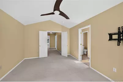 7 Purple Ash, Littleton, CO 80127 - Photo 17