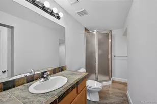 7 Purple Ash, Littleton, CO 80127 - Photo 29