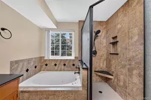 7 Purple Ash, Littleton, CO 80127 - Photo 19