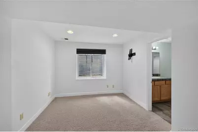 7 Purple Ash, Littleton, CO 80127 - Photo 27