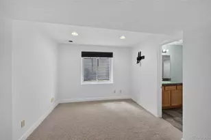 7 Purple Ash, Littleton, CO 80127 - Photo 27