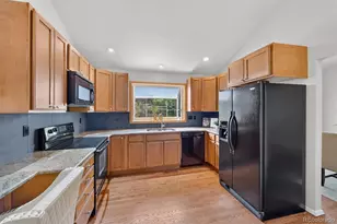 7 Purple Ash, Littleton, CO 80127 - Photo 9