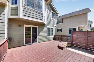 7 Purple Ash, Littleton, CO 80127 - Photo 35