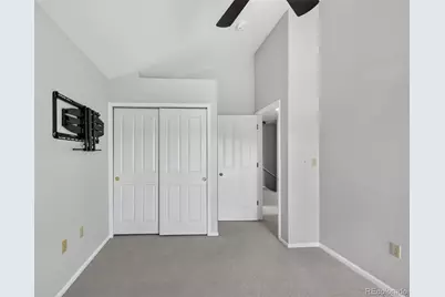 7 Purple Ash, Littleton, CO 80127 - Photo 21