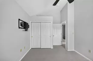 7 Purple Ash, Littleton, CO 80127 - Photo 21