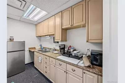 114 Strong Street, Brighton, CO 80601 - Photo 11