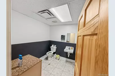 114 Strong Street, Brighton, CO 80601 - Photo 17