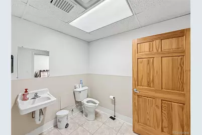 114 Strong Street, Brighton, CO 80601 - Photo 19