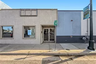114 Strong St, Brighton, CO 80601 - Photo 1