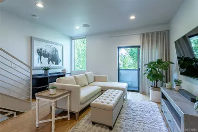 2494 Champa Street, Denver, CO 80205 - Photo 11